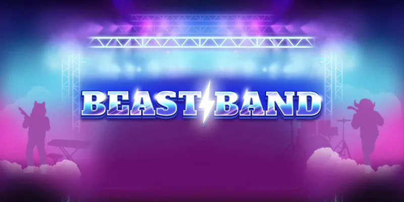 Beast Band