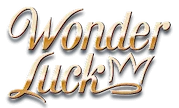 WonderLuck Casino